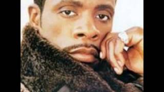 Keith Sweat - What is it (Rebirth)