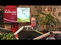 Bibliotheken Flevoland beantwoorden digitale vragen