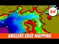 Video Thumbnail for EP. 066 // How To Map A Lake ft. Anglers Edge Mapping