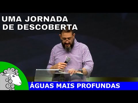 OS TESOUROS OCULTOS DA SABEDORIA E DO CONHECIMENTO - Luciano Subirá