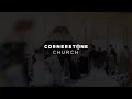 Cornerstone CARES Live | What to Do in an Overdose or Addiction Crisis (with Daniel Sledge)