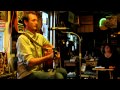 JOHN DOYLE (2012) - LIVE FROM THE COOK ...