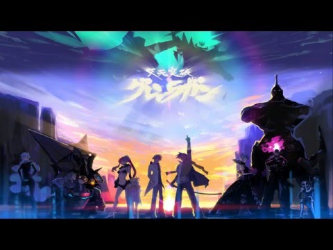 Tomas Skyldeberg - Together We Rule the World