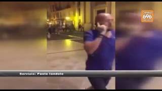 strage-di-nizza-apprensione-per-i-campani-in-francia