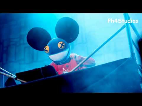 Alex Kidd ft LMFAO Eminem Pitbull Zoe Badwi & Other's How Low You Can Fall Withou Me