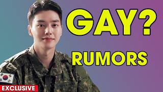 Download lagu Top 10 Korean Male Stars Surrounded by Gay Rumors 2025 mp3 Download lagu Top 10 Korean Male Stars Surrounded by Gay Rumors 2025 mp3
