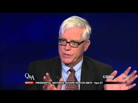 download lagu mp3 mp4 Hugh Hewitt Podcast, download lagu Hugh Hewitt Podcast gratis, unduh video klip Hugh Hewitt Podcast