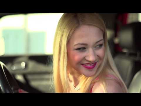 Bedrogen, belazerd en opgelicht?