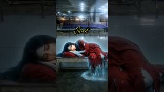 Download lagu Gangguin Hantu 👻 #comedy #funny #ghost #horror mp3