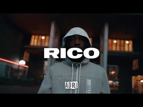 (FREE) Skinny Flex x El Patron 970 Spanish Drill Type Beat 2022 - "RICO"