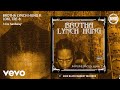Brotha Lynch Hung - 3 Da Hardway (Official Audio) ft. Loki, Tre-8