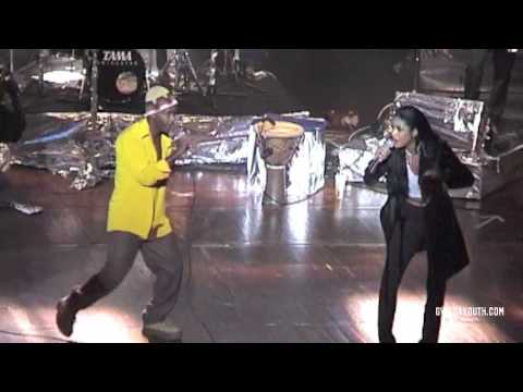 Misyé Pyéwo - Tanya Saint-Val feat. Dominik Coco