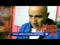Rondas Urbanas Castigan A Estafadores
