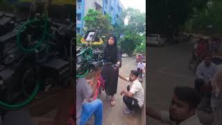 Download lagu ki bul chilo | কি ভুল ছিলো | Sabila Nur |Apurbo | #newnatok #newnatok2025 #eidnatok #apurba #Sabila mp3