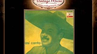 Antonio Aguilar - Ni El Dinero Ni Nada (Ranchera) (VintageMusic.es)