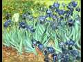 MONET.avi 