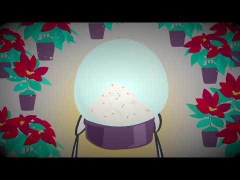 Felices Fiestas 2019