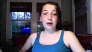 Talk of Stress and Marriage