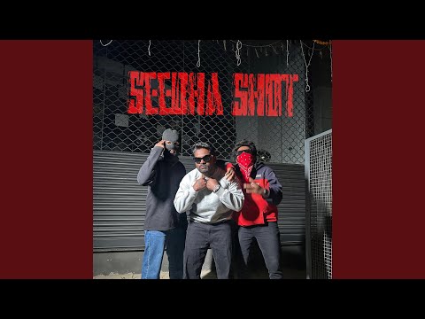 Seedha Shot