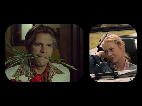 Erik Sumo & The Fox-Fairies feat. Liza - Forever (My Love)