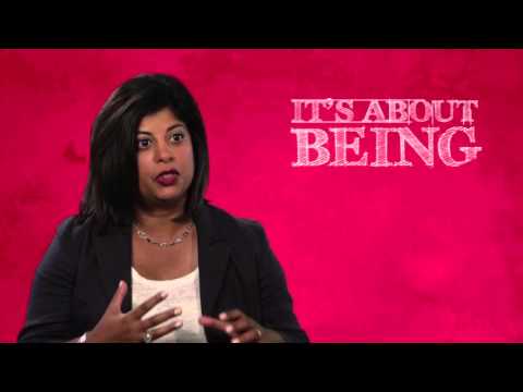 Chartered Investment Manager (CIM®)