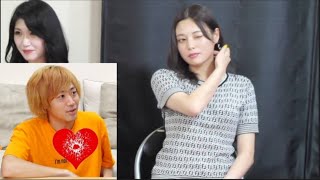 【東海オンエア】美女集1【羞月閉花】