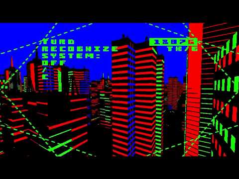 Arash Feat. T-Pain - Sex Love Rock N Roll [Download]