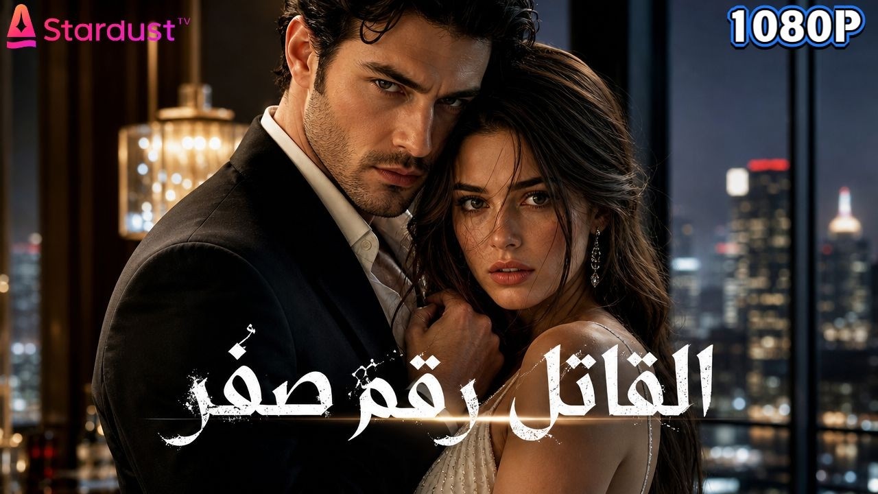 ظنوا أنه حارس أمن عادي.. فإذا به أخطر قاتل في العالم!