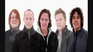 Donkeyboy - Caught In A Life (FULL NEW SINGLE) **SUPER HQ/HD** -HIGH QUALITY-