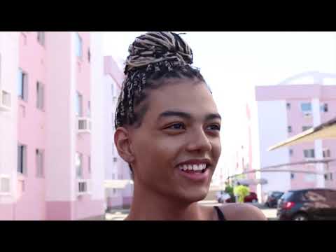 TJ UFSC 18/08/20 - Governo federal prevê cortes na Saúde em 2021//Família Transdicional