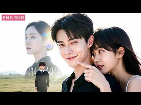 She made him the richest, but he dumped his son for a mistress! He has no idea who she really is!