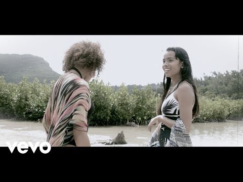 JSB MORNING GAME - Episode 01 - "ZOLI" 💕 Ft. Madii [CLIP OFFICIEL] - Partie 2.