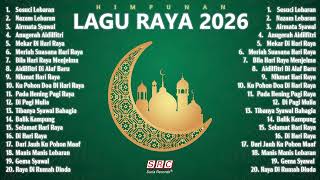 Download lagu Koleksi Lagu Hari Raya Aidilfitri Nostalgia & Evergreen 🎪 Raya Raya Raya Selamat Hari Raya 🧨💖 mp3 Download lagu Koleksi Lagu Hari Raya Aidilfitri Nostalgia & Evergreen 🎪 Raya Raya Raya Selamat Hari Raya 🧨💖 mp3