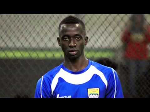 Puisi Comic Sunda da akumah apa atuh