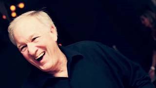 In Memory of Kenneth Edward Shiell. 1945 - 2018