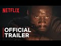 Heart of The Hunter | Official Trailer