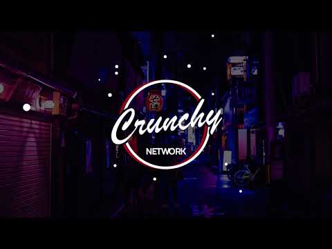 Thom Merlin & MarkMate - Tender Love