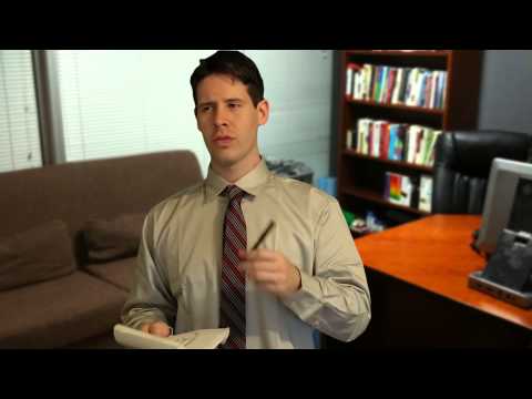 How To Identify A Stoner