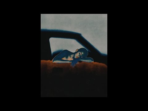 [FREE] Drake Type Beat x Post Malone Type Beat - "erase"