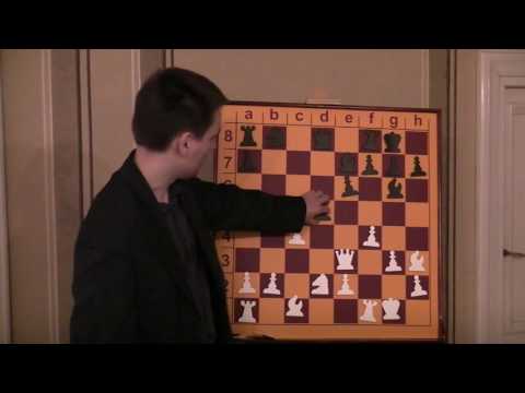 GM Bartosz Soćko omawia zwycięstwo z 7 rundy - część 1.mp4