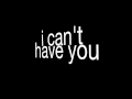 Dreams, Brandi Carlile - lyrics - Madeline Sweetland Dreams, Brandi Carlile - lyrics