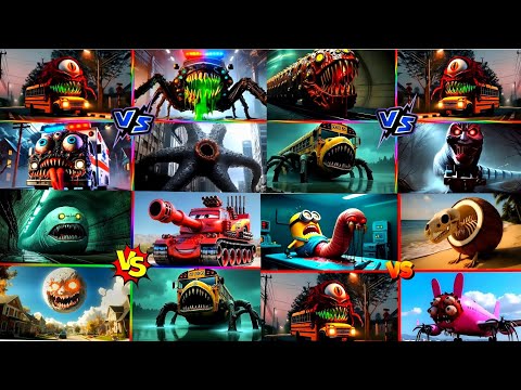 Tiles Hop: Coffin Dance Legend Challenge! 🎹💀