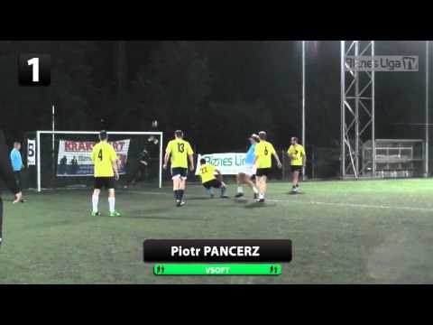 01.09.2015 BIZNES LIGA - Interwencja Miesiąca