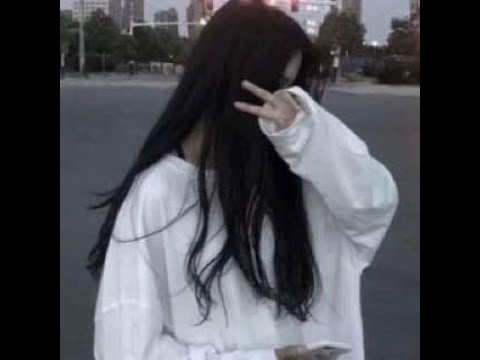 *FREE* hyperpop x midwxst x anime type beat - "Aragon" (prod. whymillyy x noahh x synthetic)