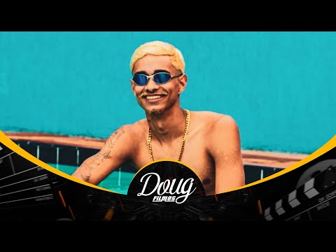 MC LN - OBRIGADO DEUS - DJ DI (CLIPE OFICIAL) Doug Filmes