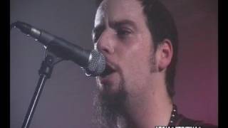 Legalo kriminalo-unbroken(hotel baby)-monster magnet