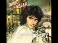 David Essex - Out On The Street 1976