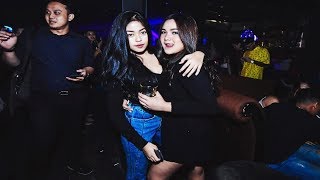 Download lagu DJ TIADA DUANYA VS LELAH MENGALAH BREAKBEAT 2019 FULL BASS mp3 Download lagu DJ TIADA DUANYA VS LELAH MENGALAH BREAKBEAT 2019 FULL BASS mp3