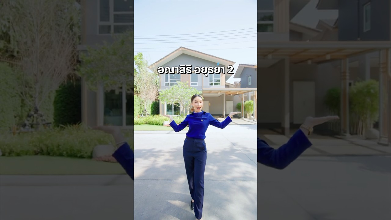 YouTube Shorts Sdoc1AUtGak