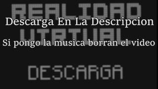 Porta - Realidad Virtual | Con Zarcort y Piter-G | DESCARGA (Video Resubido)